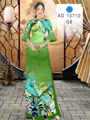 1622779693 76 vai ao dai mau moi nhat hien nay (5)